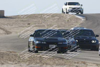 media/Oct-18-2025-Speed Ventures (Sat) [[8b3b7cf525]]/Black/Session 2 (Phil Hill)/